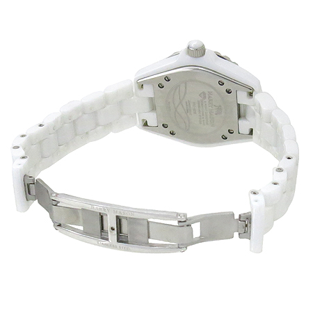 HARRY MASON(�츮 ���̽�) HM-975 ���ͷκ꽺Ű ũ����Ż ��� ȭ��Ʈ ����� ������ �ð� �̹���4 - ���̺��� �߰���ǰ