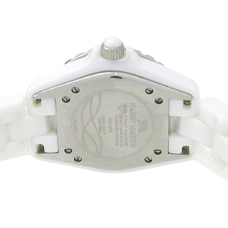 HARRY MASON(�츮 ���̽�) HM-975 ���ͷκ꽺Ű ũ����Ż ��� ȭ��Ʈ ����� ������ �ð� �̹���5 - ���̺��� �߰���ǰ