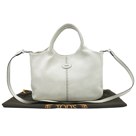 ����  ��Ʈ��