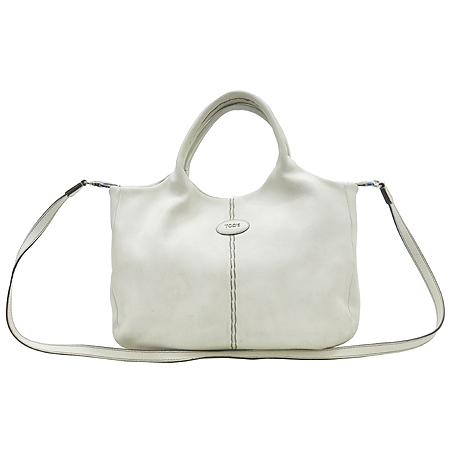 Tod's(����) ȭ��Ʈ ���� ���� S ������ ��Ʈ��+ �����Ʈ�� �̹���2 - ���̺��� �߰���ǰ