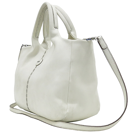 Tod's(����) ȭ��Ʈ ���� ���� S ������ ��Ʈ��+ �����Ʈ�� �̹���3 - ���̺��� �߰���ǰ