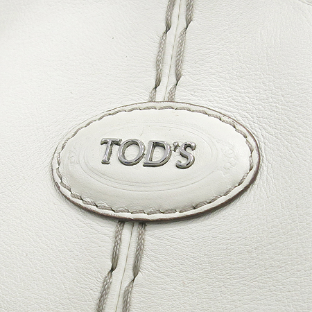 Tod's(����) ȭ��Ʈ ���� ���� S ������ ��Ʈ��+ �����Ʈ�� �̹���4 - ���̺��� �߰���ǰ