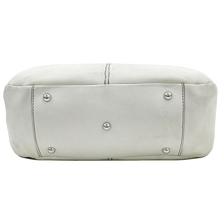 Tod's(����) ȭ��Ʈ ���� ���� S ������ ��Ʈ��+ �����Ʈ�� �̹���5 - ���̺��� �߰���ǰ