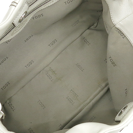 Tod's(����) ȭ��Ʈ ���� ���� S ������ ��Ʈ��+ �����Ʈ�� �̹���6 - ���̺��� �߰���ǰ