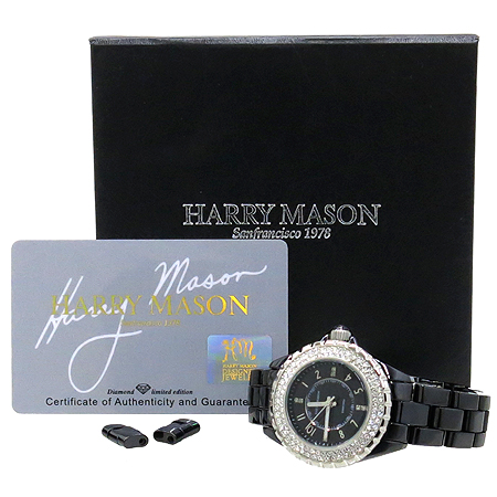   �����ð�