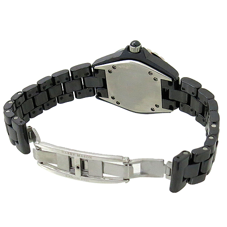 HARRY MASON(�츮 ���̽�) HM-975 ���ͷκ꽺Ű ũ����Ż ��� ���� ����� ������ �ð� �̹���4 - ���̺��� �߰���ǰ