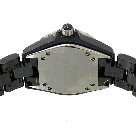 HARRY MASON(�츮 ���̽�) HM-975 ���ͷκ꽺Ű ũ����Ż ��� ���� ����� ������ �ð� �̹���5 - ���̺��� �߰���ǰ