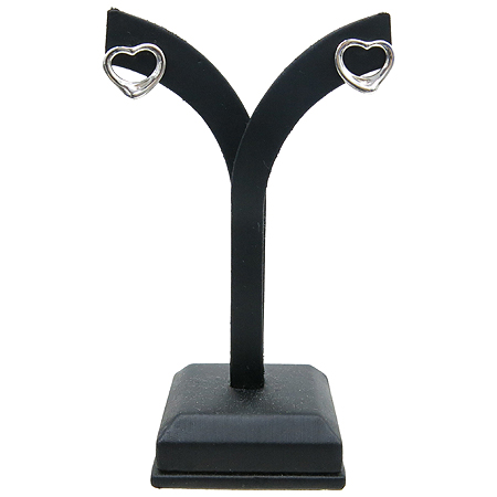 Ƽ�Ĵ�  �Ͱ���