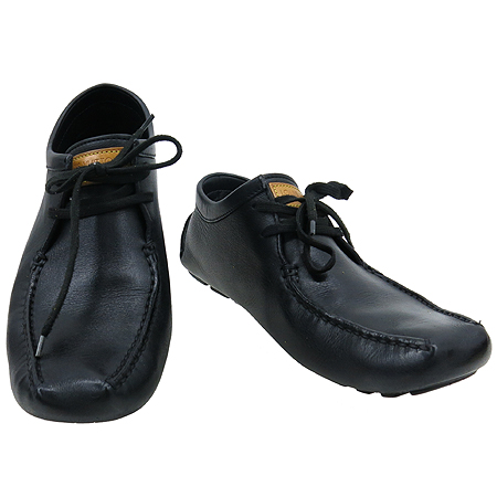 Louis Vuitton(̺)  CALF  ̺ ī 