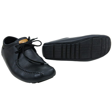 Louis Vuitton(̺)  CALF  ̺ ī  ̹2 - ̺ ߰ǰ