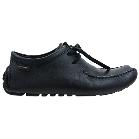 Louis Vuitton(̺)  CALF  ̺ ī  ̹3 - ̺ ߰ǰ
