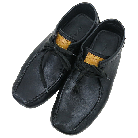 Louis Vuitton(̺)  CALF  ̺ ī  ̹5 - ̺ ߰ǰ