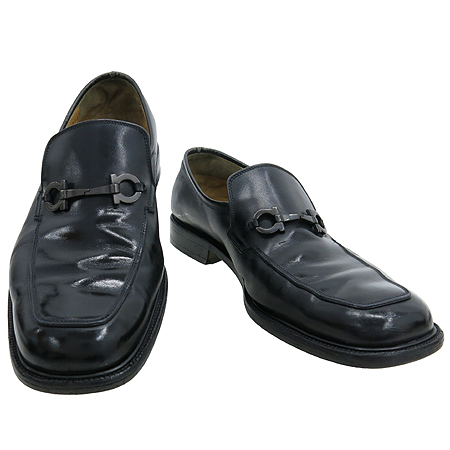 Ferragamo(󰡸)  CALF  ġ ΰ  