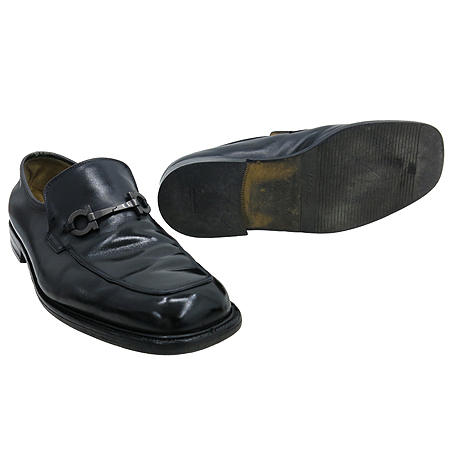 Ferragamo(󰡸)  CALF  ġ ΰ   ̹2 - ̺ ߰ǰ