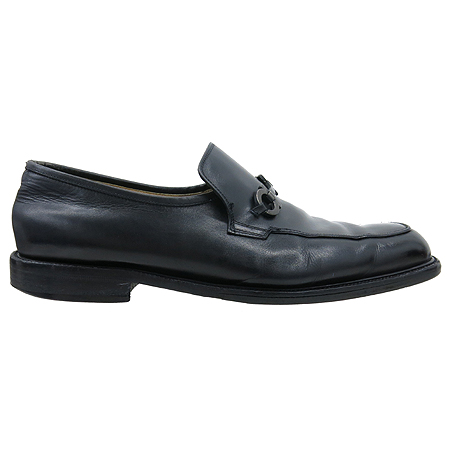 Ferragamo(󰡸)  CALF  ġ ΰ   ̹3 - ̺ ߰ǰ
