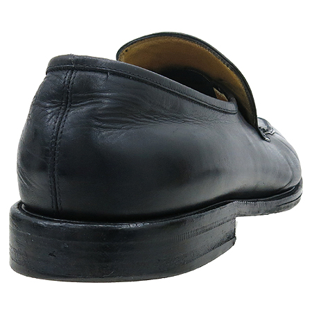 Ferragamo(󰡸)  CALF  ġ ΰ   ̹4 - ̺ ߰ǰ
