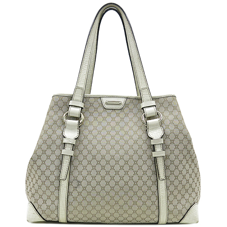 Celine(������) ���� �ΰ� ��� ������ �ΰ� ������ ����� �̹���2 - ���̺��� �߰���ǰ