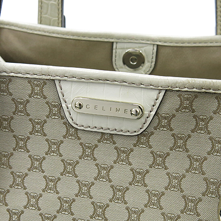 Celine(������) ���� �ΰ� ��� ������ �ΰ� ������ ����� �̹���4 - ���̺��� �߰���ǰ