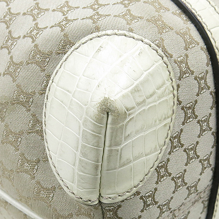 Celine(������) ���� �ΰ� ��� ������ �ΰ� ������ ����� �̹���5 - ���̺��� �߰���ǰ