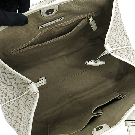 Celine(������) ���� �ΰ� ��� ������ �ΰ� ������ ����� �̹���6 - ���̺��� �߰���ǰ