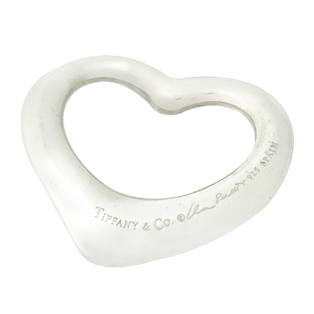 Ƽ�Ĵ�  ���Ʈ