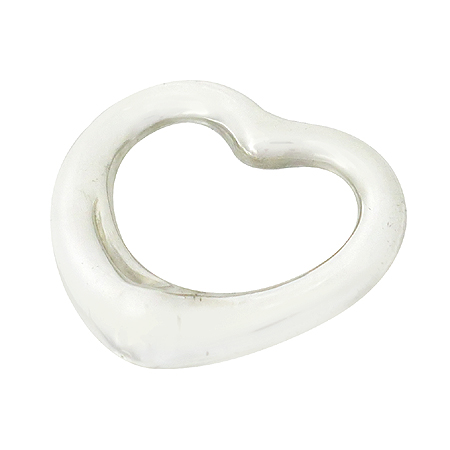 Tiffany(Ƽ�Ĵ�) 925 �ǹ� ������Ʈ �Ҵ�Ʈ �̹���2 - ���̺��� �߰���ǰ