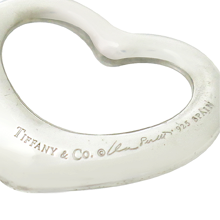 Tiffany(Ƽ�Ĵ�) 925 �ǹ� ������Ʈ �Ҵ�Ʈ �̹���3 - ���̺��� �߰���ǰ