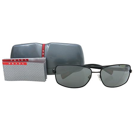 �����  ���۶�