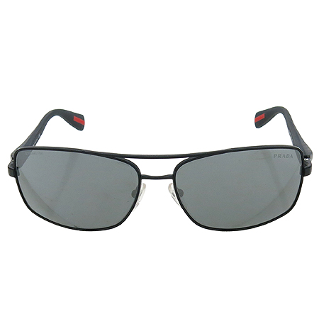 Prada(�����) SPS500 ������ ���� �̷����� ���۶� �̹���2 - ���̺��� �߰���ǰ