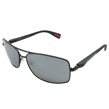 Prada(�����) SPS500 ������ ���� �̷����� ���۶� �̹���3 - ���̺��� �߰���ǰ