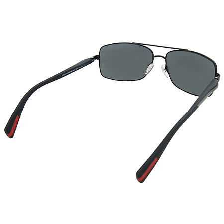 Prada(�����) SPS500 ������ ���� �̷����� ���۶� �̹���4 - ���̺��� �߰���ǰ