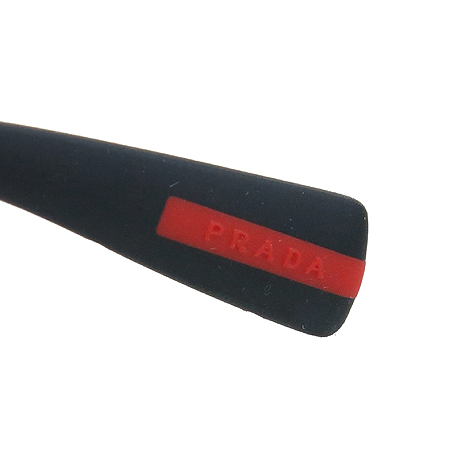 Prada(�����) SPS500 ������ ���� �̷����� ���۶� �̹���5 - ���̺��� �߰���ǰ