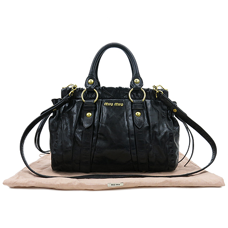 �̿�̿�  2-WAY