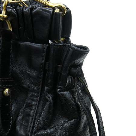 MiuMiu(�̿�̿�) ���� �÷� ���� 2WAY �̹���5 - ���̺��� �߰���ǰ