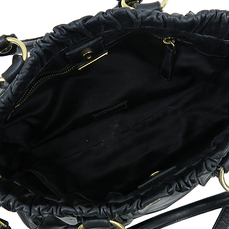 MiuMiu(�̿�̿�) ���� �÷� ���� 2WAY �̹���6 - ���̺��� �߰���ǰ