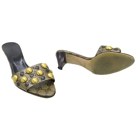 Gucci(����) 208675 ¡��� ������ ���� �̹���2 - ���̺��� �߰���ǰ