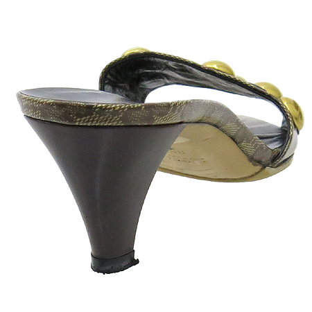 Gucci(����) 208675 ¡��� ������ ���� �̹���4 - ���̺��� �߰���ǰ