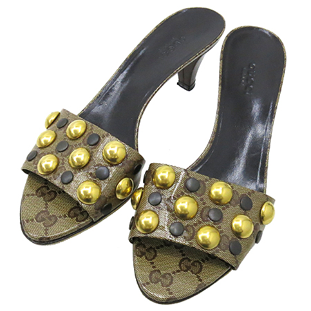 Gucci(����) 208675 ¡��� ������ ���� �̹���5 - ���̺��� �߰���ǰ