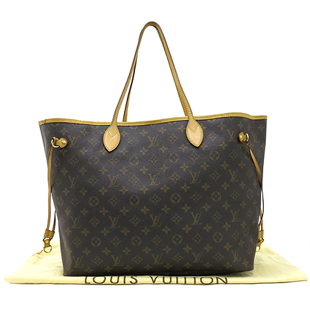 ���̺��� �׹�Ǯ GM 