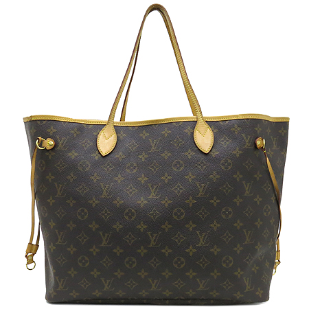 Louis Vuitton(���̺���) M40157 ���׷� �׹�ǮGM ����� �̹���2 - ���̺��� �߰���ǰ