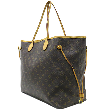 Louis Vuitton(���̺���) M40157 ���׷� �׹�ǮGM ����� �̹���3 - ���̺��� �߰���ǰ