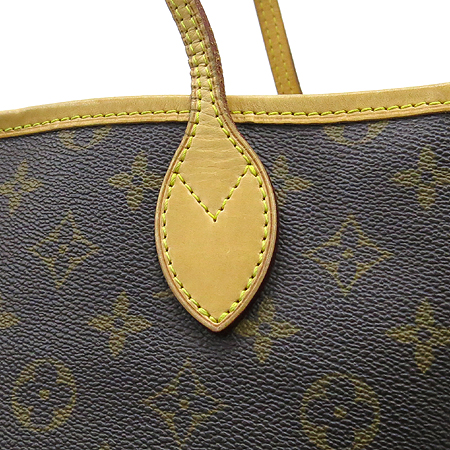Louis Vuitton(���̺���) M40157 ���׷� �׹�ǮGM ����� �̹���4 - ���̺��� �߰���ǰ