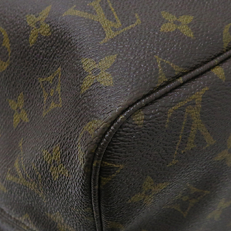 Louis Vuitton(���̺���) M40157 ���׷� �׹�ǮGM ����� �̹���6 - ���̺��� �߰���ǰ