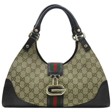 ����  �����