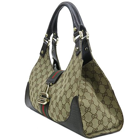 Gucci(����) 130995 GG�ΰ� �����Ƽġ �ڰ��� ȣ�� ����� �̹���2 - ���̺��� �߰���ǰ