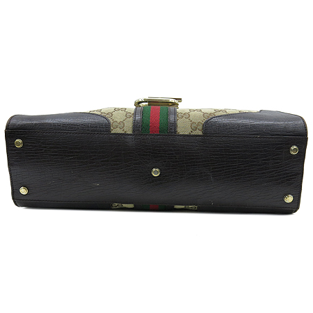 Gucci(����) 130995 GG�ΰ� �����Ƽġ �ڰ��� ȣ�� ����� �̹���4 - ���̺��� �߰���ǰ