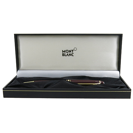 ������  ��Ÿ