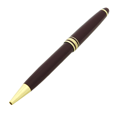 Montblanc(������) 164 ���̽��ͽ�ƣ ���ǵ� ���� ���� �̹���3 - ���̺��� �߰���ǰ