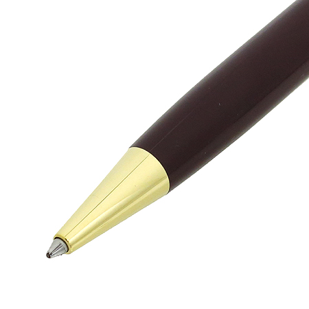 Montblanc(������) 164 ���̽��ͽ�ƣ ���ǵ� ���� ���� �̹���4 - ���̺��� �߰���ǰ