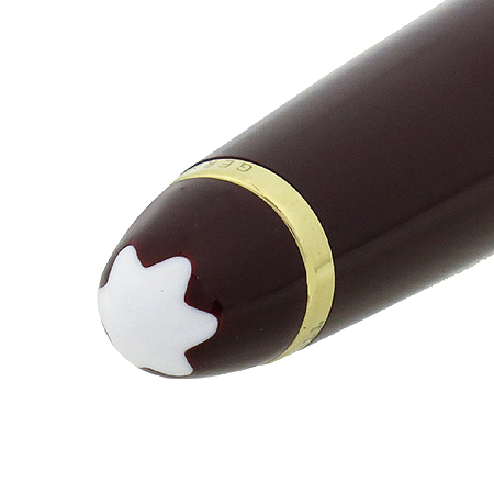 Montblanc(������) 164 ���̽��ͽ�ƣ ���ǵ� ���� ���� �̹���6 - ���̺��� �߰���ǰ